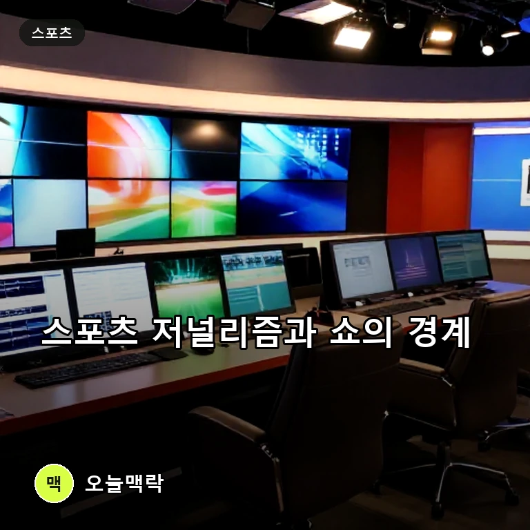 마이클 윌본 "스티븐 A. 스미스는 저널리스트 아닌 쇼" 저격에 설전 격화 주제를 표현한 편집 이미지